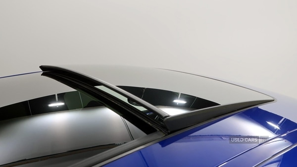 Used BMW X4 2023 for sale - 78128684: Photo 19