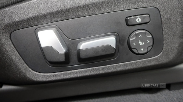 Used BMW X4 2023 for sale - 78128684: Photo 20