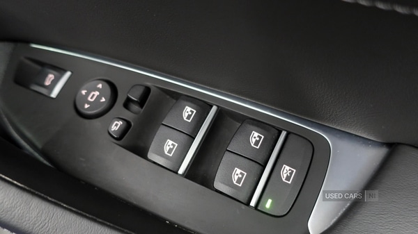 Used BMW X4 2023 for sale - 78128684: Photo 21