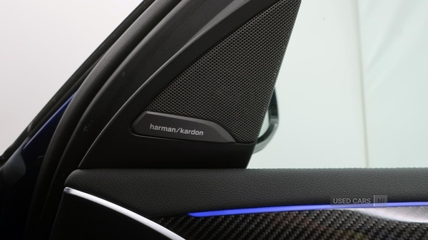 Used BMW X4 2023 for sale - 78128684: Photo 22