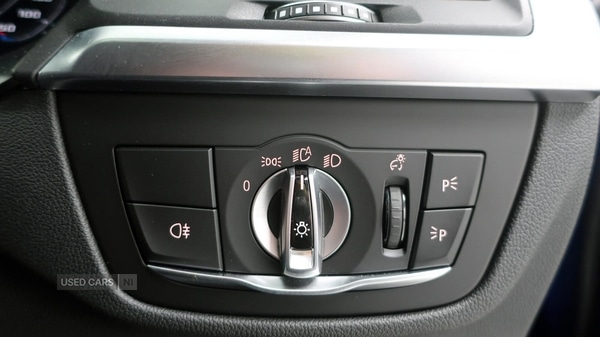 Used BMW X4 2023 for sale - 78128684: Photo 23