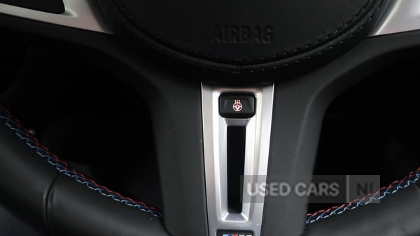 Used BMW X4 2023 for sale - 78128684: Photo 26