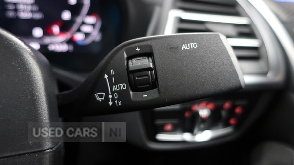 Used BMW X4 2023 for sale - 78128684: Photo 28