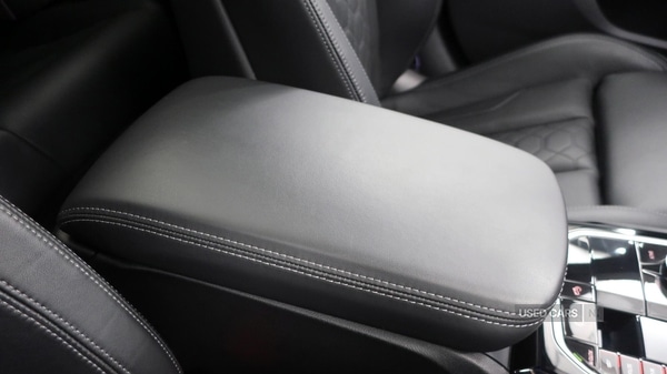 Used BMW X4 2023 for sale - 78128684: Photo 37