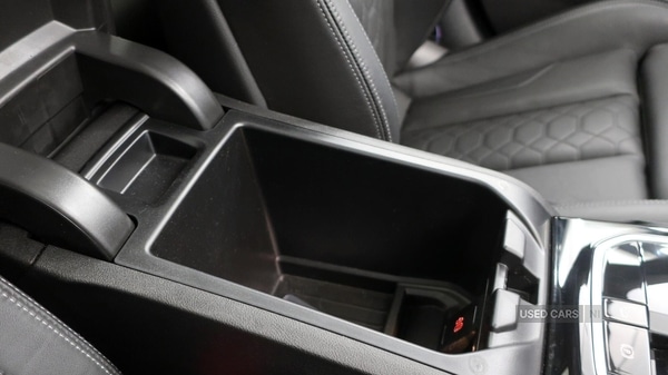 Used BMW X4 2023 for sale - 78128684: Photo 38