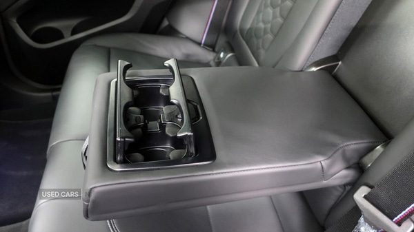 Used BMW X4 2023 for sale - 78128684: Photo 41