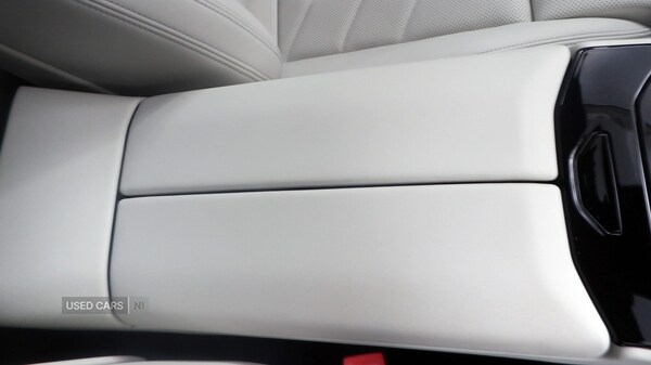 Used BMW 5 Series 2025 for sale - 76523033: Photo 27