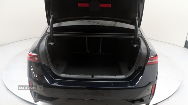 Used BMW 5 Series 2025 for sale - 76523033: Photo 7