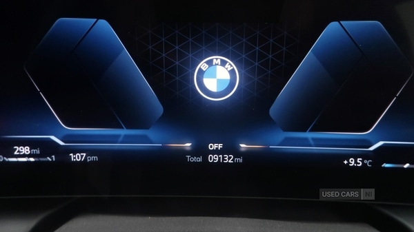 Used BMW 2 Series 2025 for sale - 77238692: Photo 10