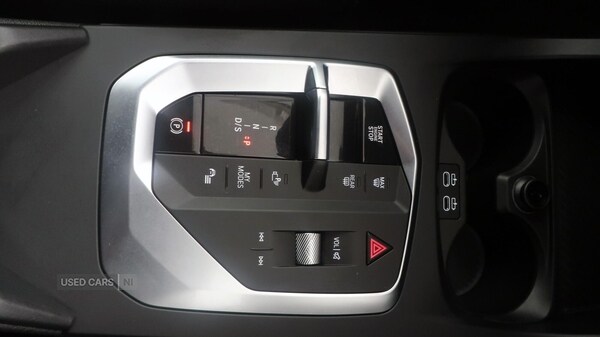 Used BMW 2 Series 2025 for sale - 77238692: Photo 11