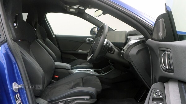 Used BMW 2 Series 2025 for sale - 77238692: Photo 12