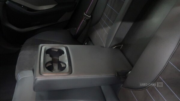 Used BMW 2 Series 2025 for sale - 77238692: Photo 20