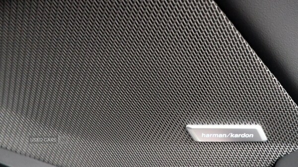 Used BMW 2 Series 2025 for sale - 77238692: Photo 21