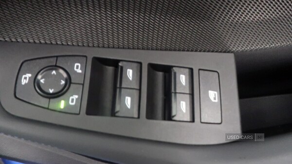 Used BMW 2 Series 2025 for sale - 77238692: Photo 22