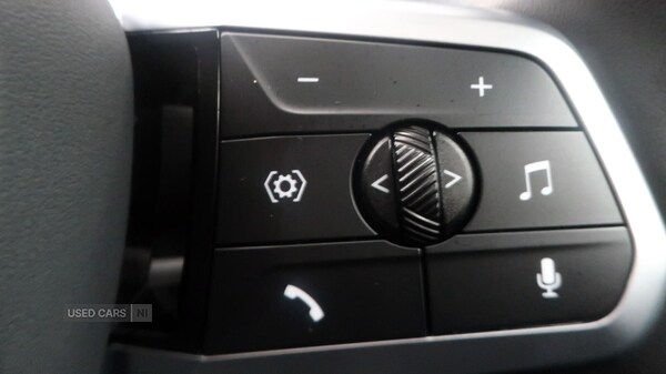 Used BMW 2 Series 2025 for sale - 77238692: Photo 24