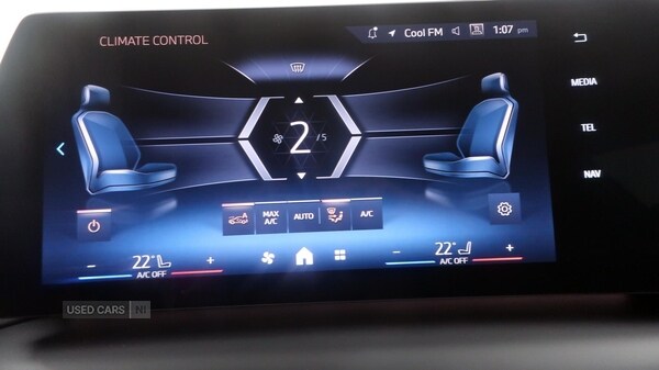 Used BMW 2 Series 2025 for sale - 77238692: Photo 25