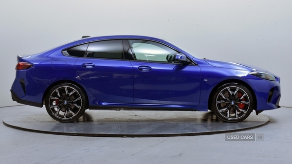 Used BMW 2 Series 2025 for sale - 77238692: Photo 3