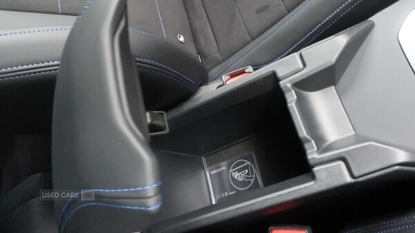 Used BMW 2 Series 2025 for sale - 77238692: Photo 30