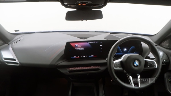 Used BMW 2 Series 2025 for sale - 77238692: Photo 4