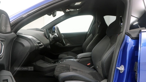 Used BMW 2 Series 2025 for sale - 77238692: Photo 8