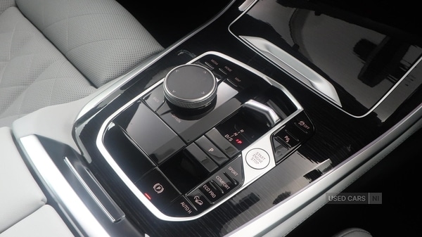 Used BMW X5 2025 for sale - 77098683: Photo 11