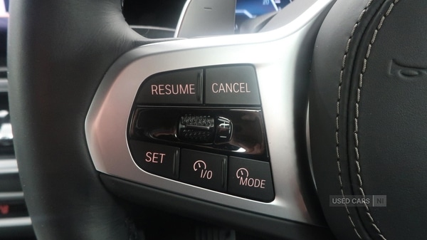 Used BMW X5 2025 for sale - 77098683: Photo 18