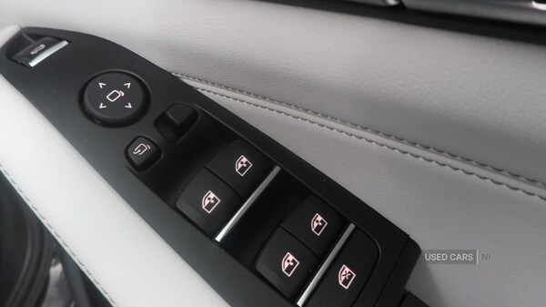 Used BMW X5 2025 for sale - 77098683: Photo 20