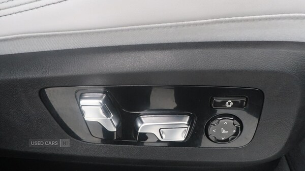 Used BMW X5 2025 for sale - 77098683: Photo 22