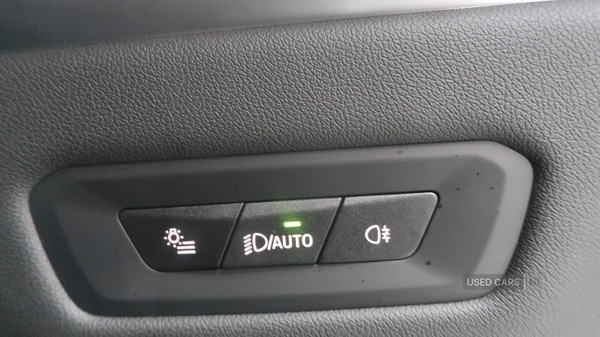 Used BMW X5 2025 for sale - 77098683: Photo 23