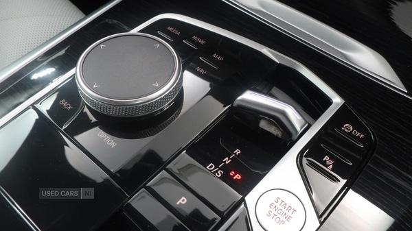 Used BMW X5 2025 for sale - 77098683: Photo 31