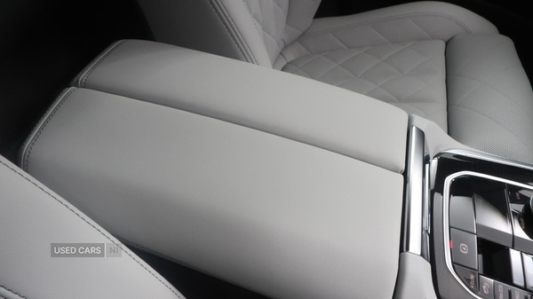 Used BMW X5 2025 for sale - 77098683: Photo 33