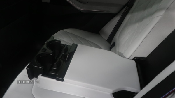 Used BMW X5 2025 for sale - 77098683: Photo 37