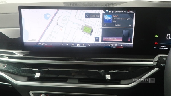 Used BMW X5 2025 for sale - 77098683: Photo 9