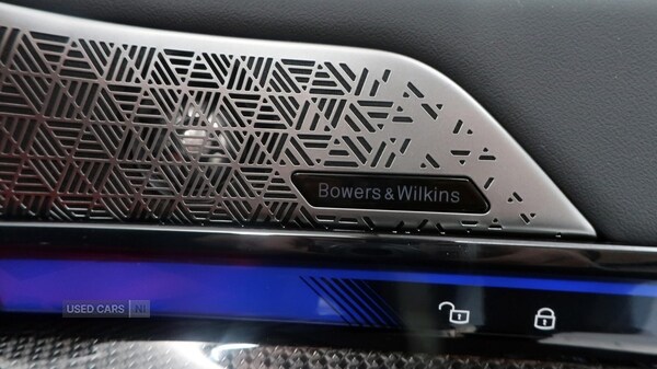 Used BMW M5 2025 for sale - 76563019: Photo 20