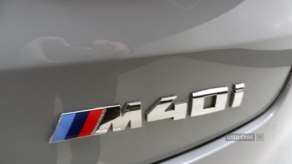 Used BMW X4 2024 for sale - 76753789: Photo 19