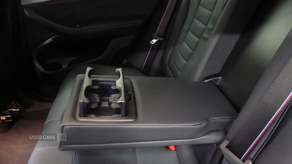 Used BMW X4 2024 for sale - 76753789: Photo 21
