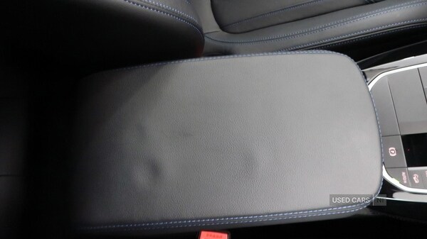 Used BMW X4 2024 for sale - 76753789: Photo 26