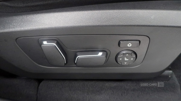 Used BMW X3 2025 for sale - 77163950: Photo 19