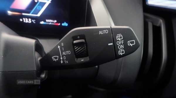 Used BMW X3 2025 for sale - 77163950: Photo 25