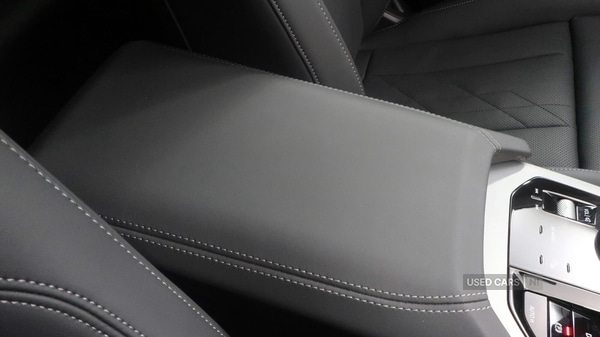 Used BMW X3 2025 for sale - 77163950: Photo 29