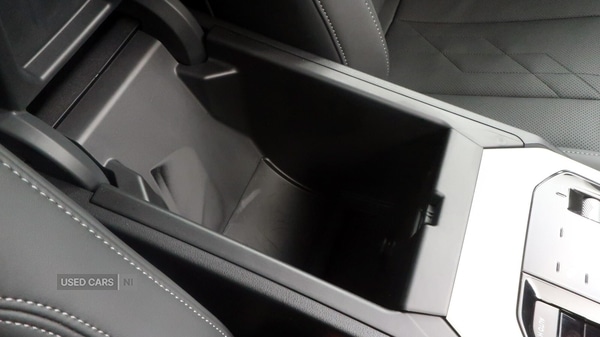 Used BMW X3 2025 for sale - 77163950: Photo 30