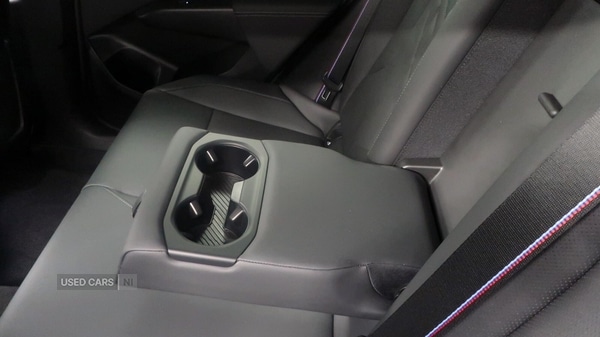 Used BMW X3 2025 for sale - 77163950: Photo 33