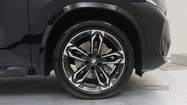 Used BMW X1 2025 for sale - 76787524: Photo 15