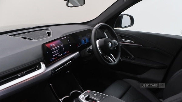 Used BMW X1 2025 for sale - 76787524: Photo 19