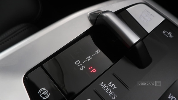 Used BMW X1 2025 for sale - 76787524: Photo 25