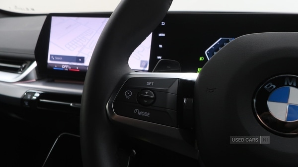 Used BMW X1 2025 for sale - 76787524: Photo 28