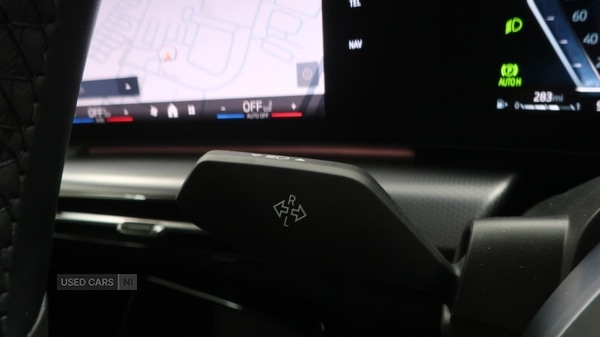 Used BMW X1 2025 for sale - 76787524: Photo 29