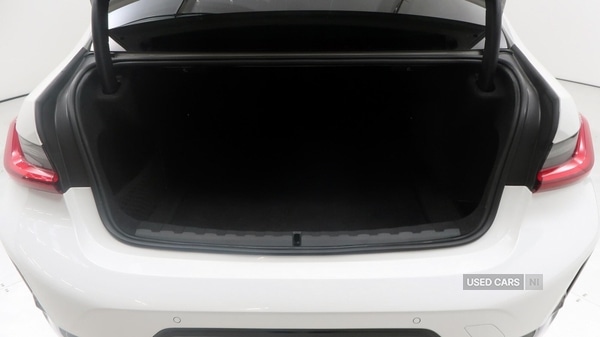 Used BMW 3 Series 2024 for sale - 77426499: Photo 14