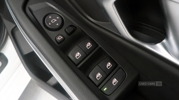 Used BMW 3 Series 2024 for sale - 77426499: Photo 18