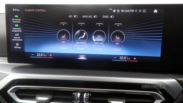 Used BMW 3 Series 2024 for sale - 77426499: Photo 22